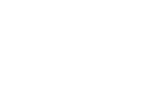 Salus