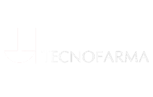 Tecnofarma