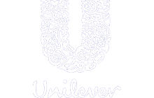 Unilever