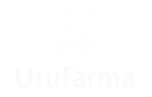 Urufarma