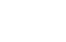 Zip_Consultores