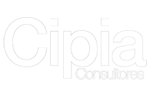 Cipia