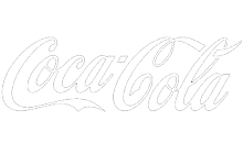 Coca_Cola