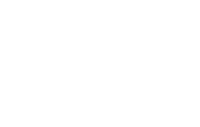 Ducsa