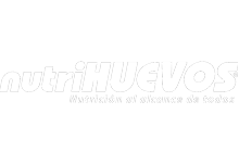 Nutrihuevos